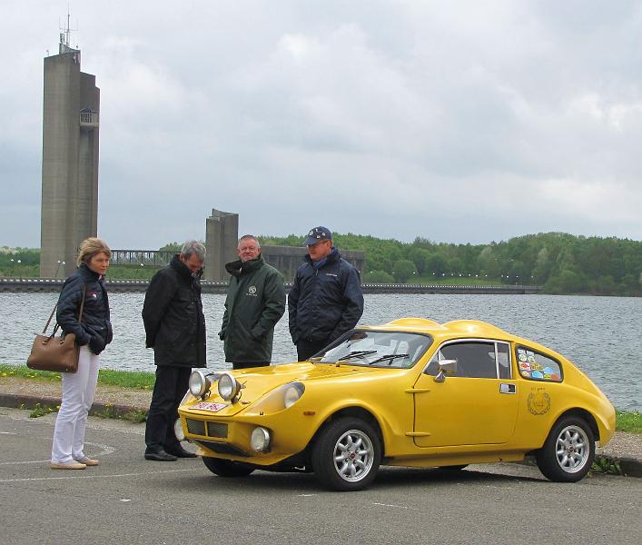 1st Belgian Octagon Tour - dag2 (100).JPG